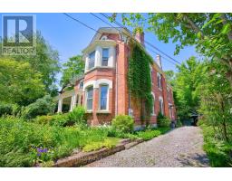 26 BEDFORD STREET, Port Hope, Ontario