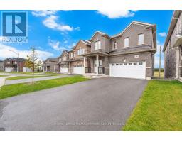 301 RIDLEY CRESCENT, Southgate, Ontario