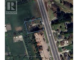 127 BRANT ROAD, Brant, Ontario