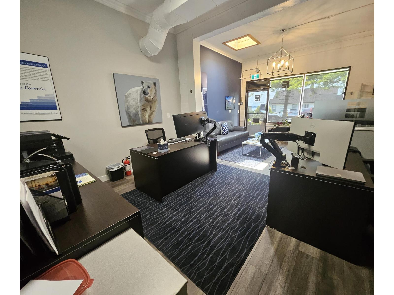 01 15259 Pacific Avenue, White Rock, British Columbia  V4B 1P8 - Photo 6 - C8080780