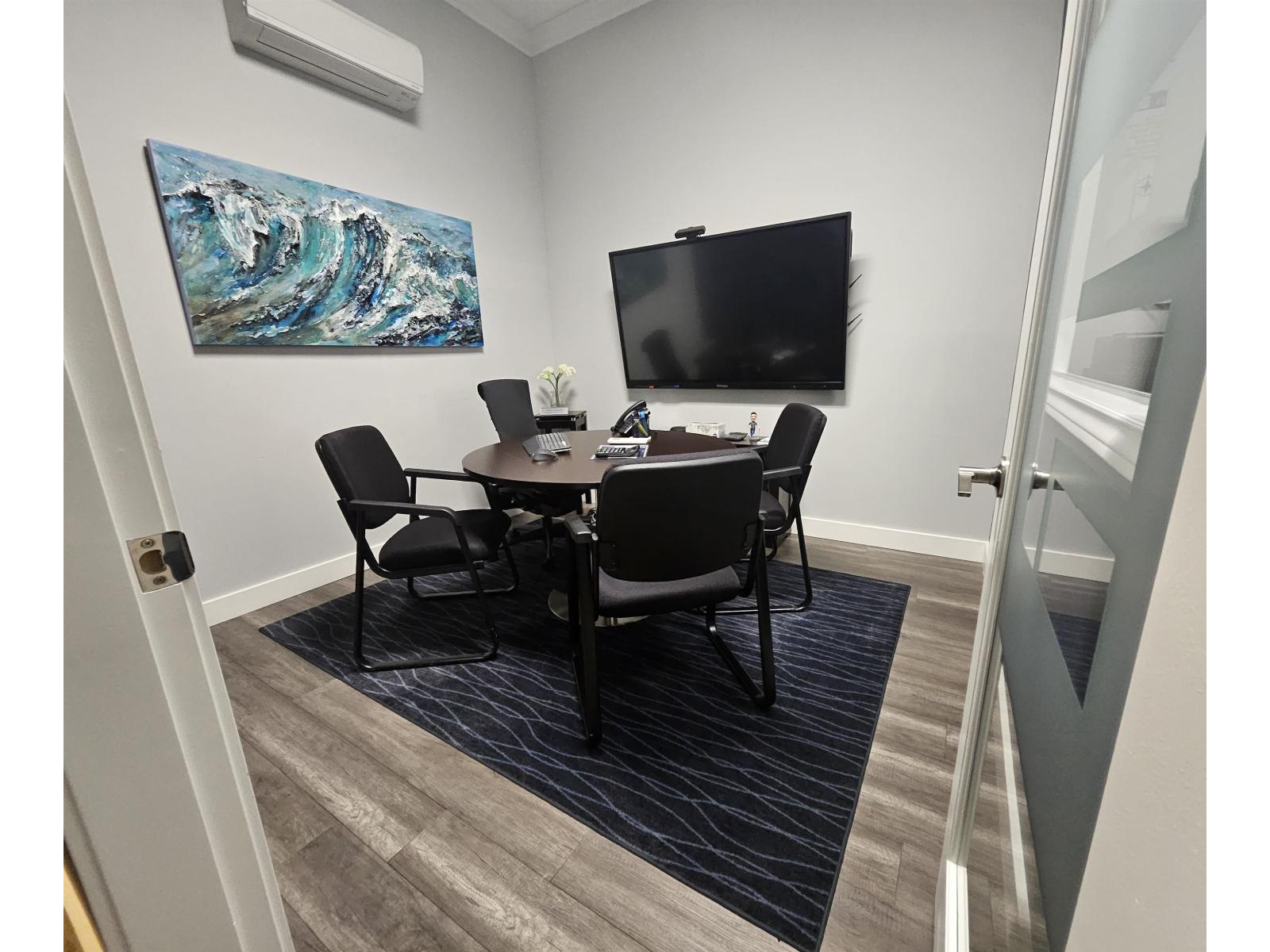 01 15259 Pacific Avenue, White Rock, British Columbia  V4B 1P8 - Photo 7 - C8080780