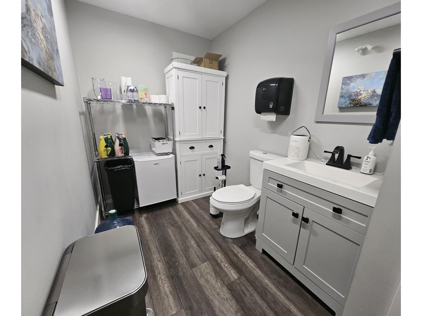 01 15259 Pacific Avenue, White Rock, British Columbia  V4B 1P8 - Photo 8 - C8080780