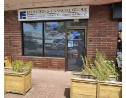 01 15259 PACIFIC AVENUE, White Rock, British Columbia