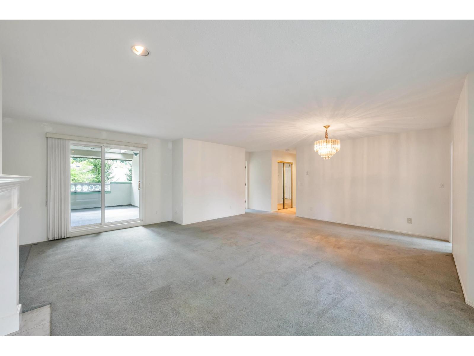 234 13888 70 Avenue, Surrey, British Columbia  V3W 0R8 - Photo 5 - R3150530