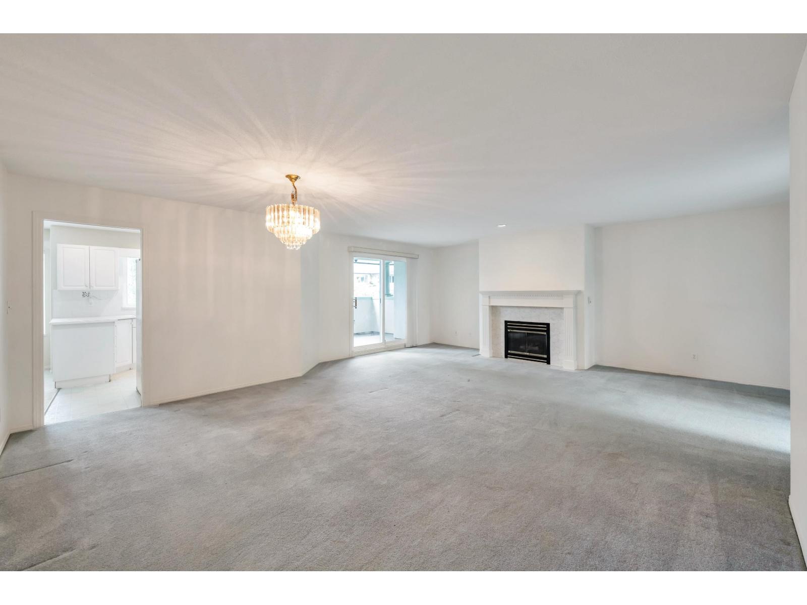 234 13888 70 Avenue, Surrey, British Columbia  V3W 0R8 - Photo 3 - R3150530