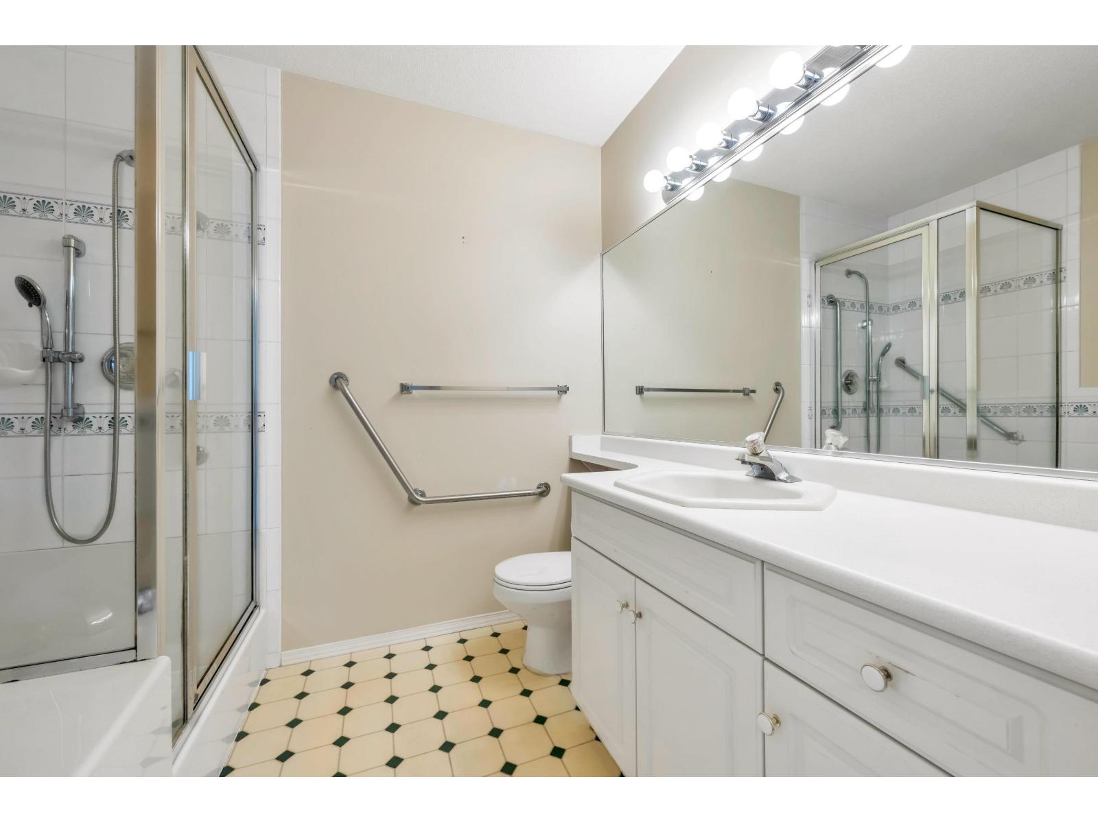 234 13888 70 Avenue, Surrey, British Columbia  V3W 0R8 - Photo 25 - R3150530