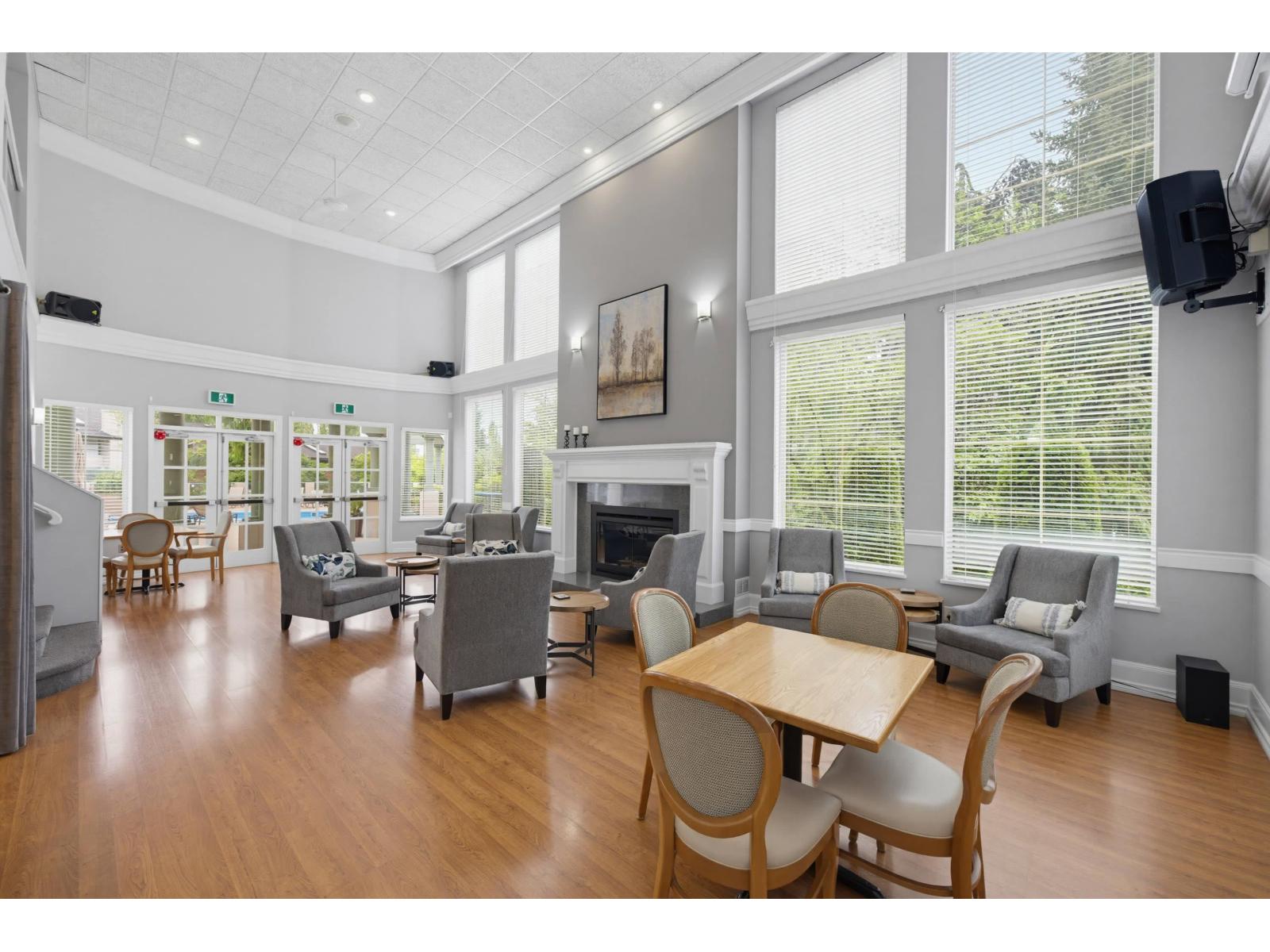 234 13888 70 Avenue, Surrey, British Columbia  V3W 0R8 - Photo 36 - R3150530