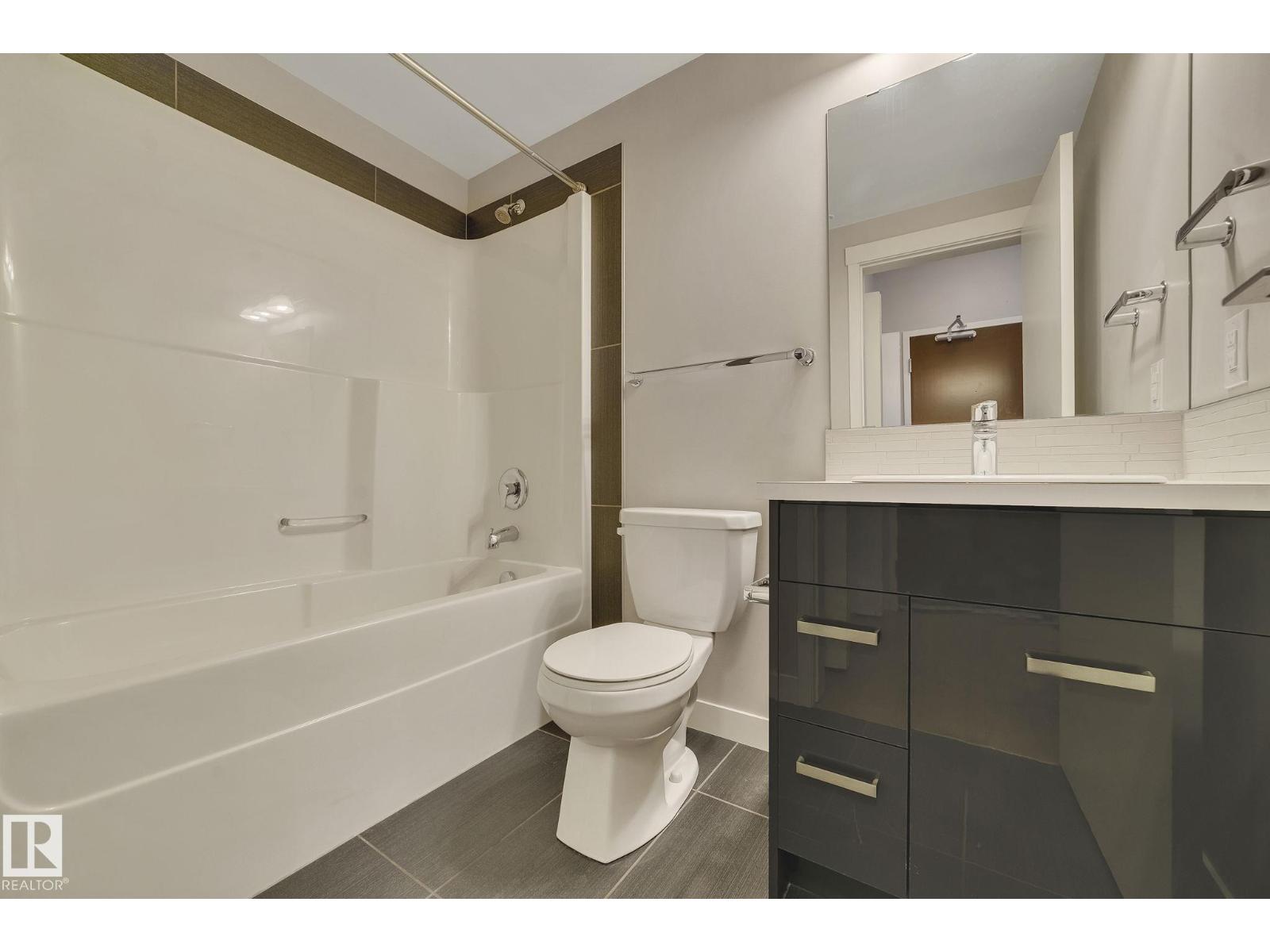 #2107 10410 102 Av Nw, Edmonton, Alberta  T5J 0E9 - Photo 13 - E4495440