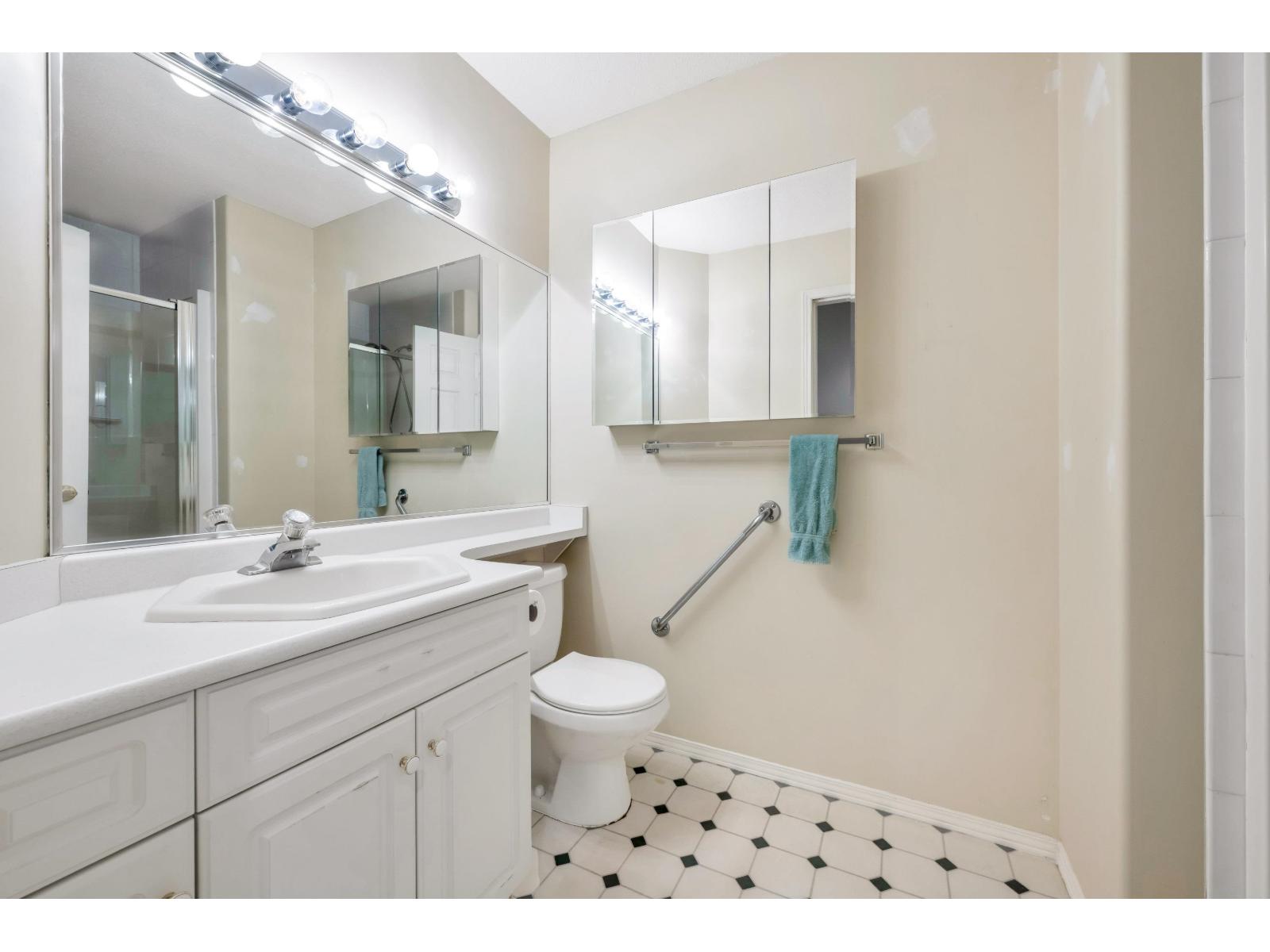 234 13888 70 Avenue, Surrey, British Columbia  V3W 0R8 - Photo 20 - R3150530