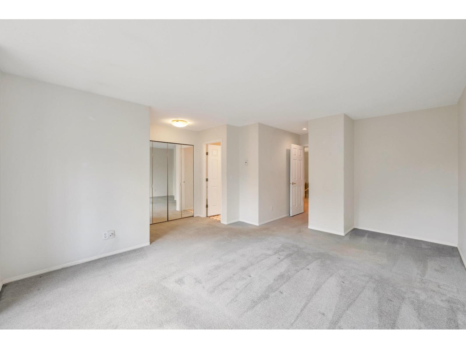 234 13888 70 Avenue, Surrey, British Columbia  V3W 0R8 - Photo 24 - R3150530
