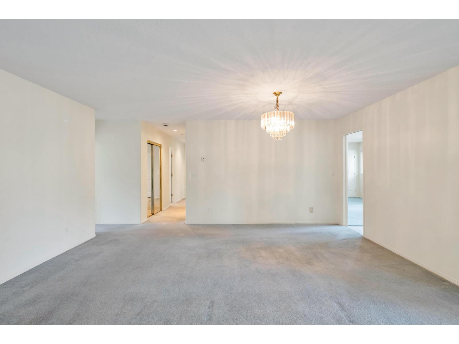 234 13888 70 Avenue, Surrey, British Columbia  V3W 0R8 - Photo 6 - R3150530