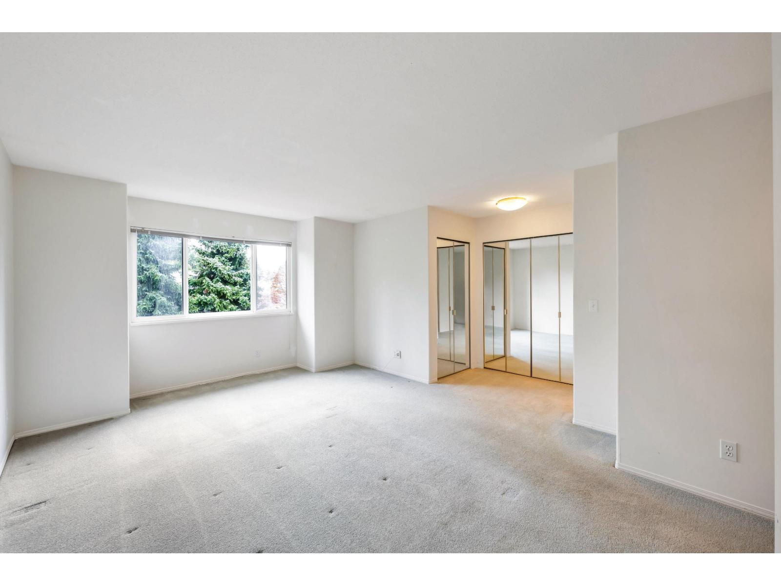 234 13888 70 Avenue, Surrey, British Columbia  V3W 0R8 - Photo 23 - R3150530