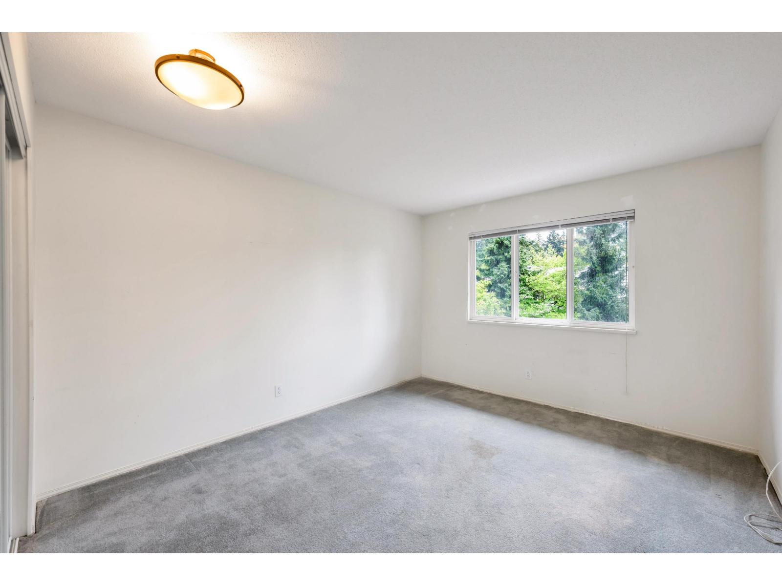 234 13888 70 Avenue, Surrey, British Columbia  V3W 0R8 - Photo 18 - R3150530