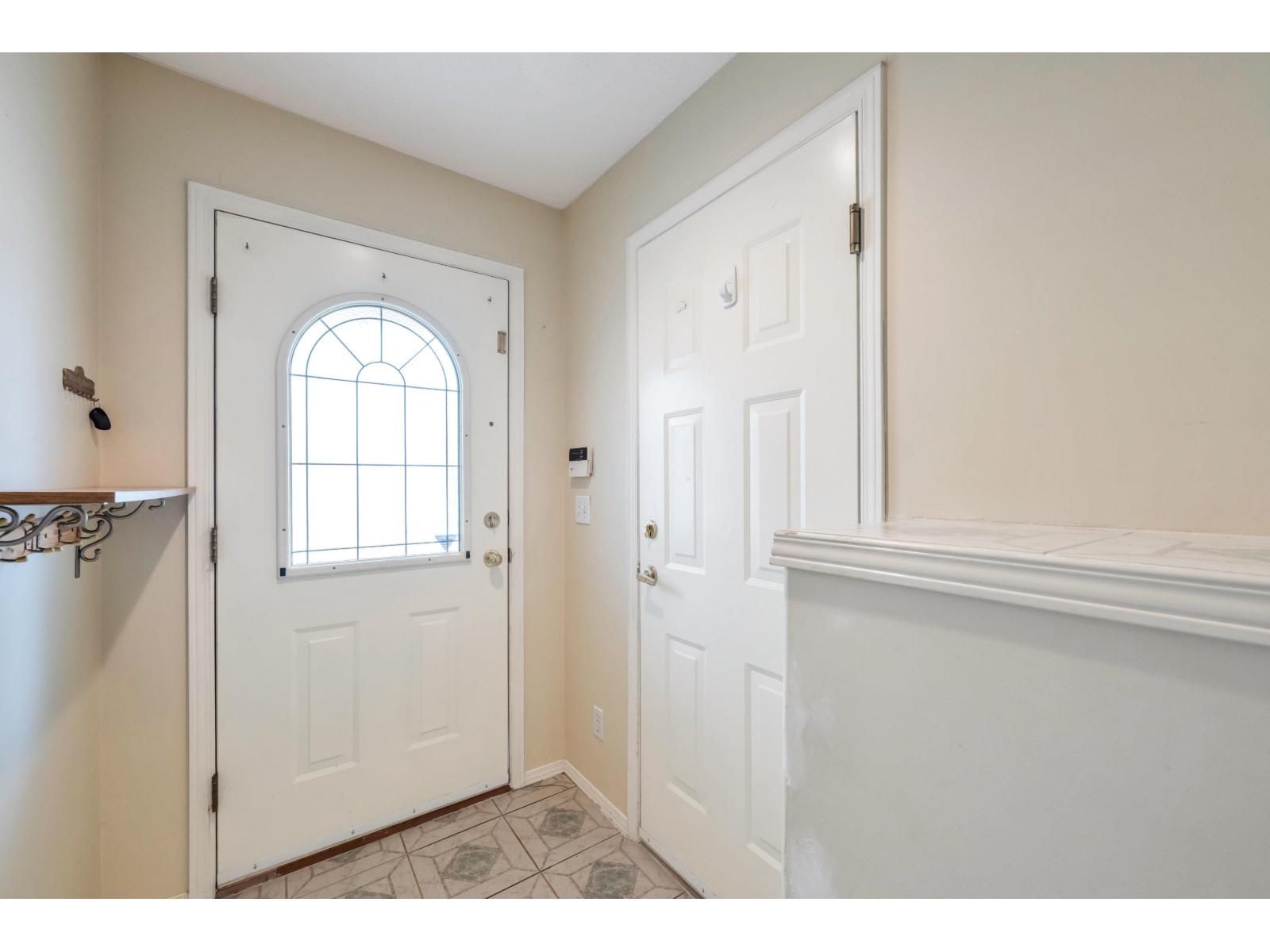 234 13888 70 Avenue, Surrey, British Columbia  V3W 0R8 - Photo 28 - R3150530