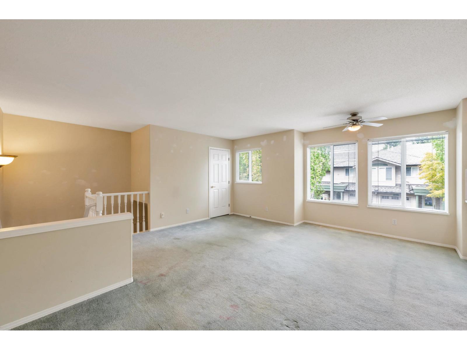 234 13888 70 Avenue, Surrey, British Columbia  V3W 0R8 - Photo 7 - R3150530
