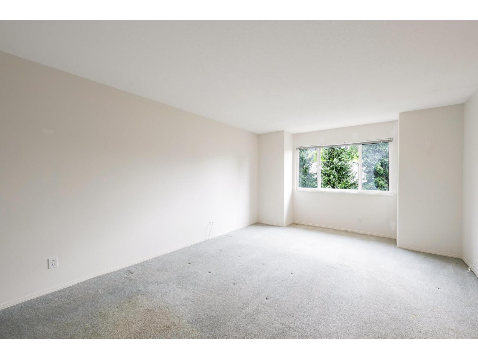 234 13888 70 Avenue, Surrey, British Columbia  V3W 0R8 - Photo 22 - R3150530