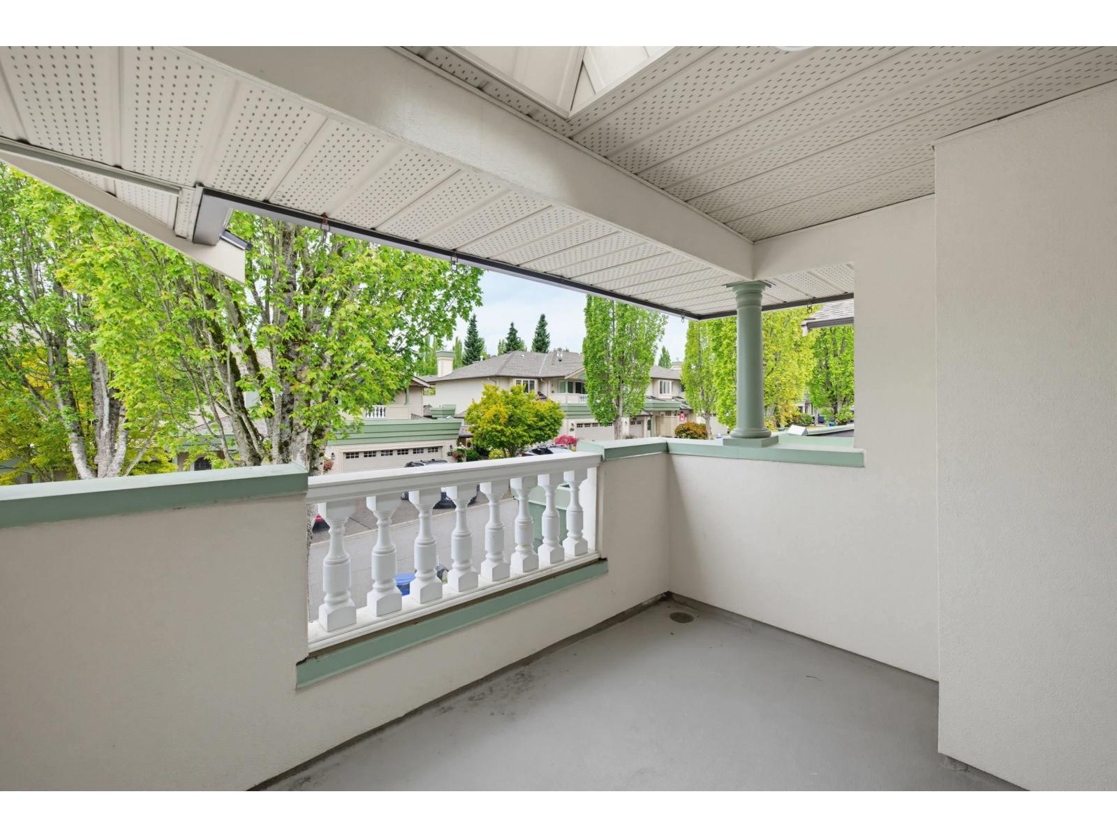 234 13888 70 Avenue, Surrey, British Columbia  V3W 0R8 - Photo 16 - R3150530