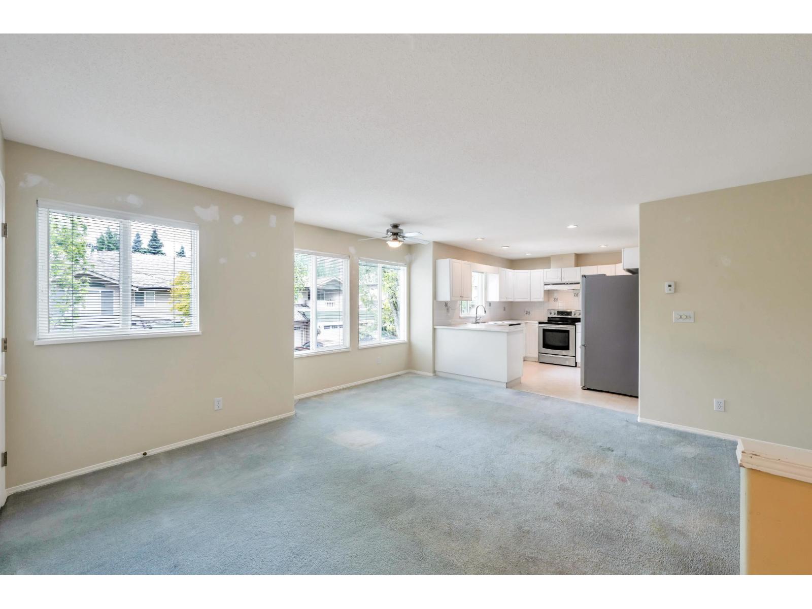 234 13888 70 Avenue, Surrey, British Columbia  V3W 0R8 - Photo 8 - R3150530