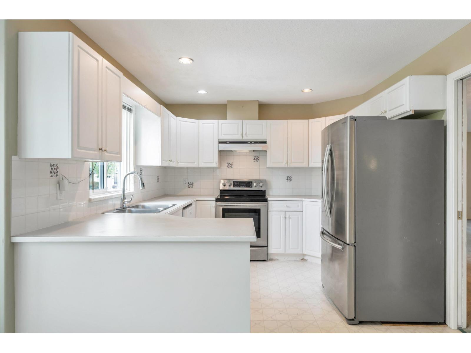 234 13888 70 Avenue, Surrey, British Columbia  V3W 0R8 - Photo 11 - R3150530