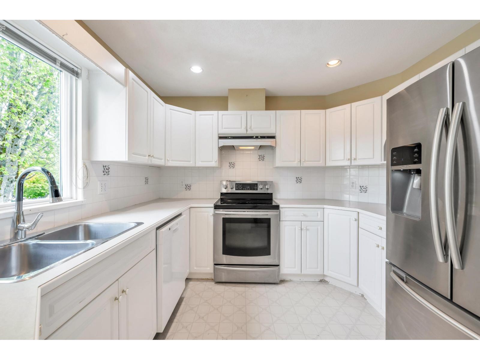 234 13888 70 Avenue, Surrey, British Columbia  V3W 0R8 - Photo 12 - R3150530