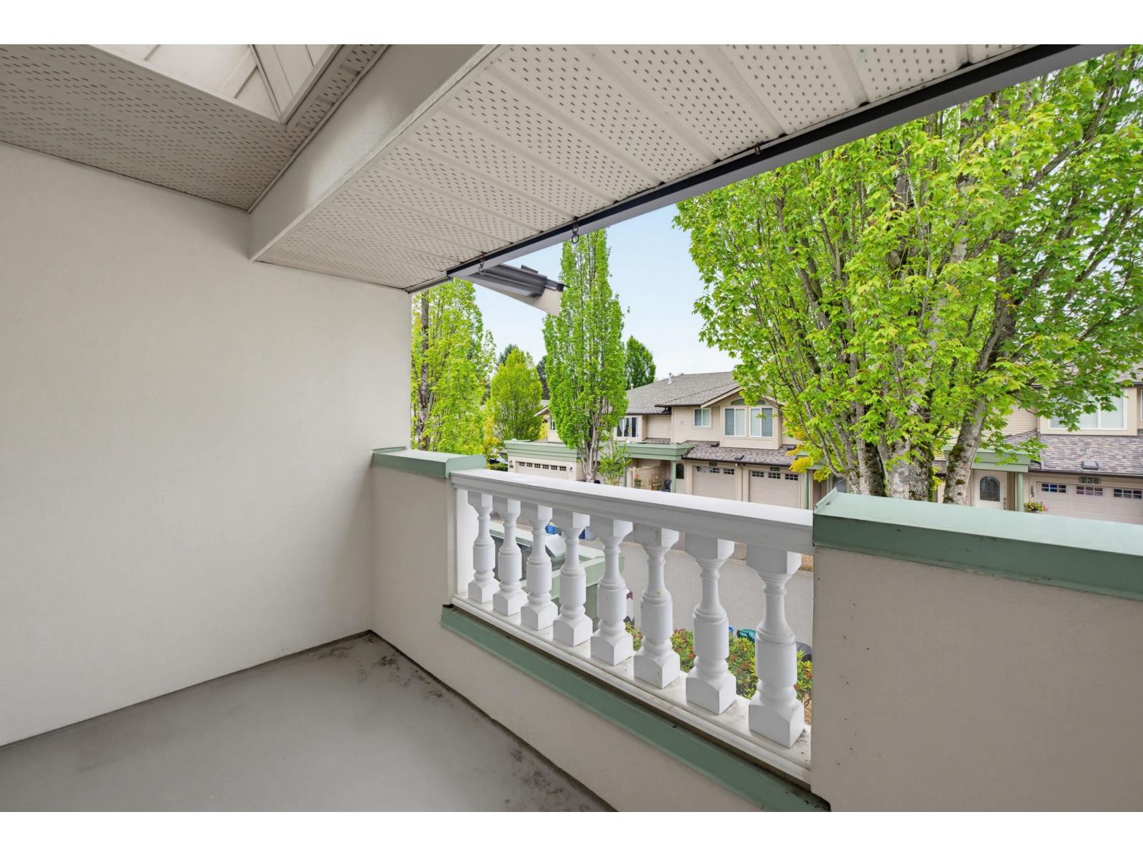 234 13888 70 Avenue, Surrey, British Columbia  V3W 0R8 - Photo 17 - R3150530