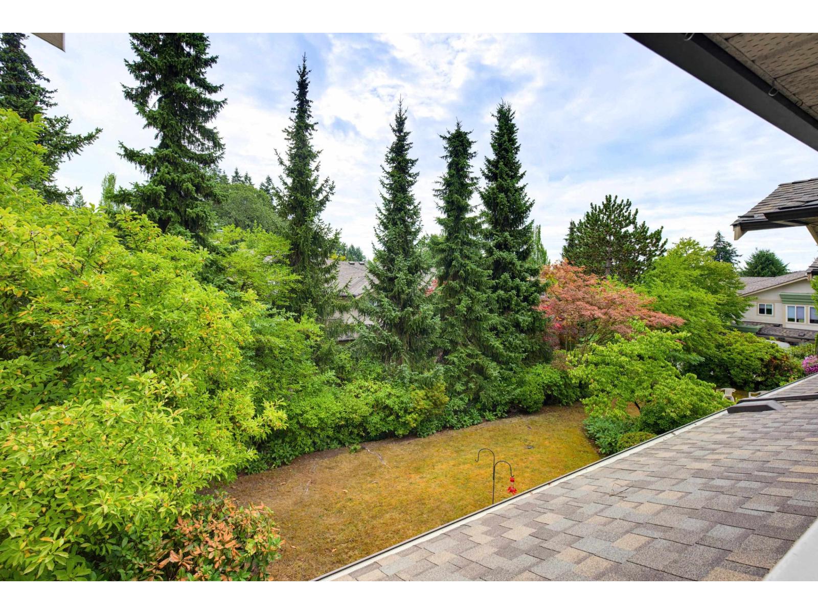 234 13888 70 Avenue, Surrey, British Columbia  V3W 0R8 - Photo 31 - R3150530