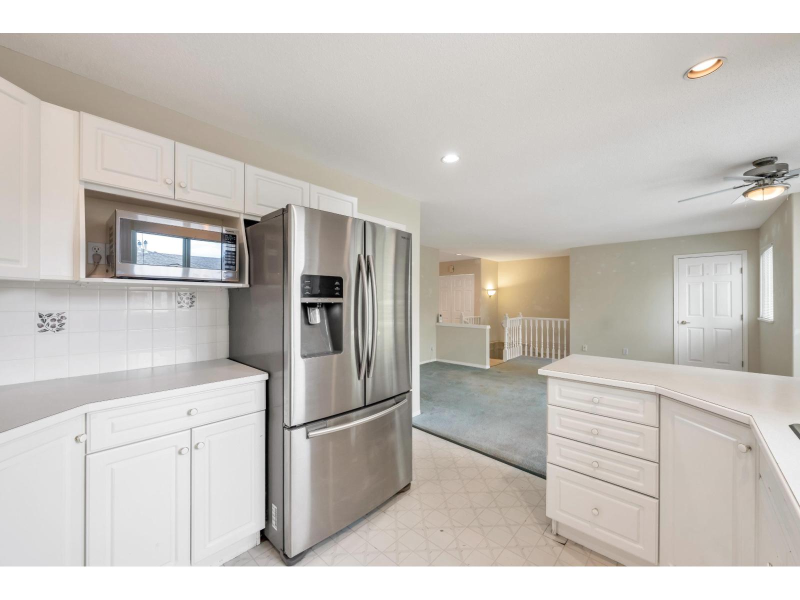234 13888 70 Avenue, Surrey, British Columbia  V3W 0R8 - Photo 13 - R3150530