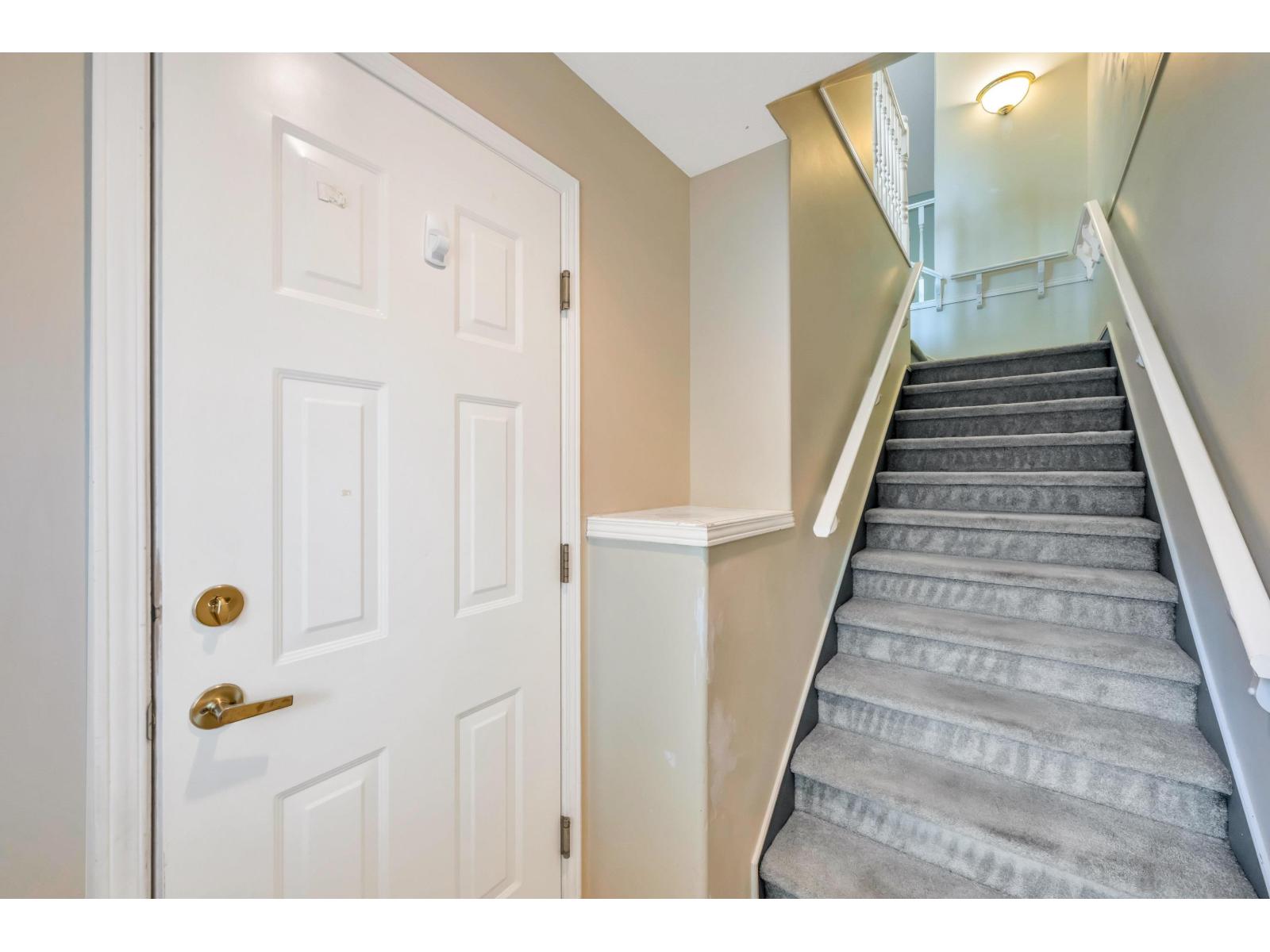 234 13888 70 Avenue, Surrey, British Columbia  V3W 0R8 - Photo 27 - R3150530