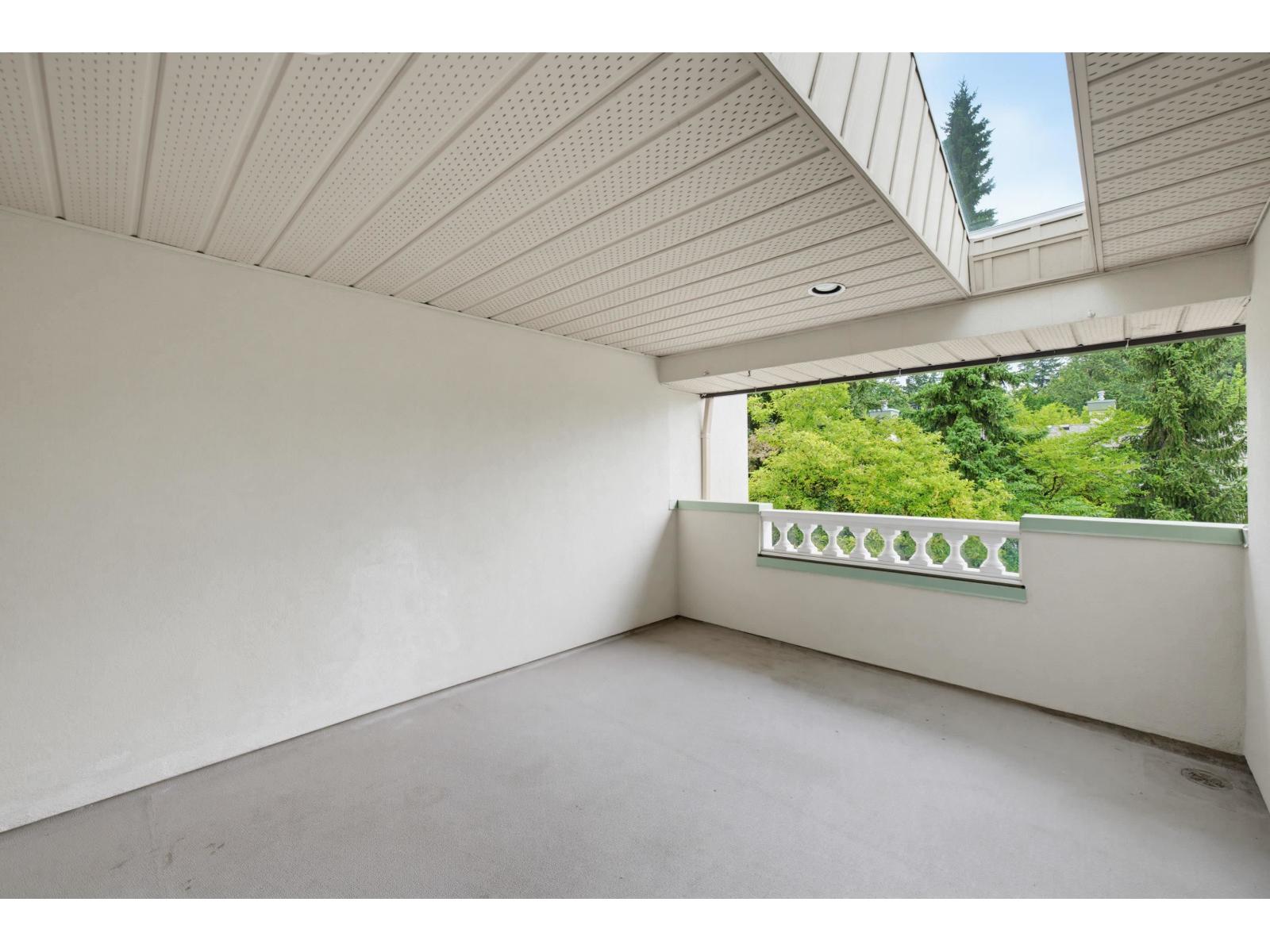 234 13888 70 Avenue, Surrey, British Columbia  V3W 0R8 - Photo 29 - R3150530