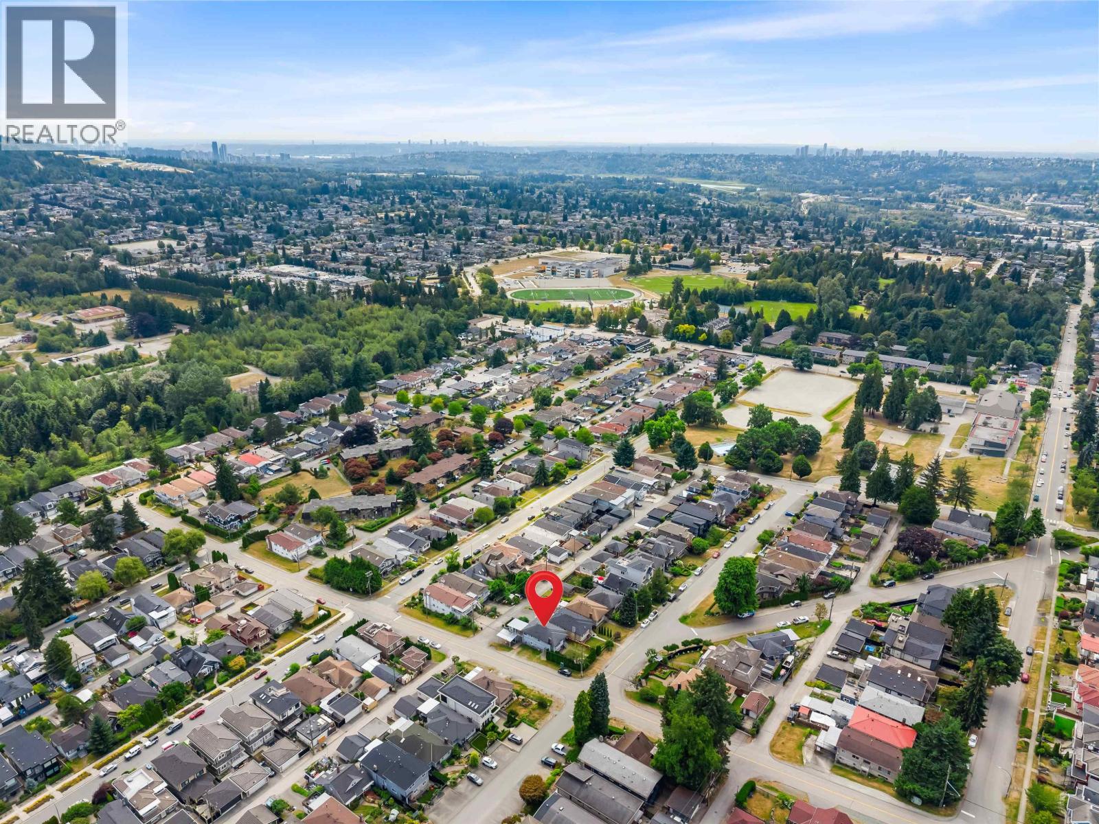6 Sea Avenue, Burnaby, British Columbia  V5B 3W6 - Photo 37 - R3150132