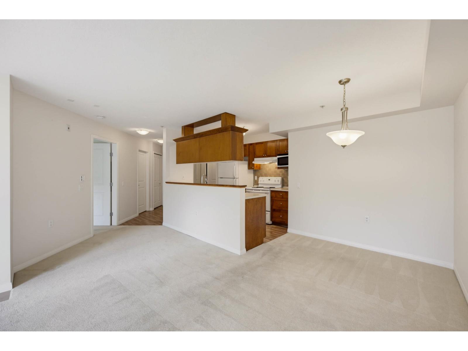 214 8880 202 Street, Langley, British Columbia  V1M 4E7 - Photo 11 - R3140455