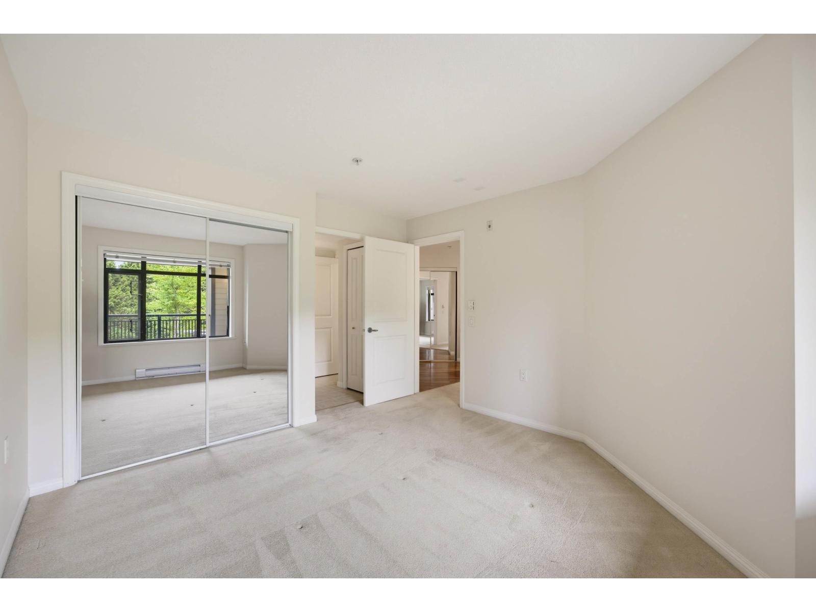 214 8880 202 Street, Langley, British Columbia  V1M 4E7 - Photo 20 - R3140455