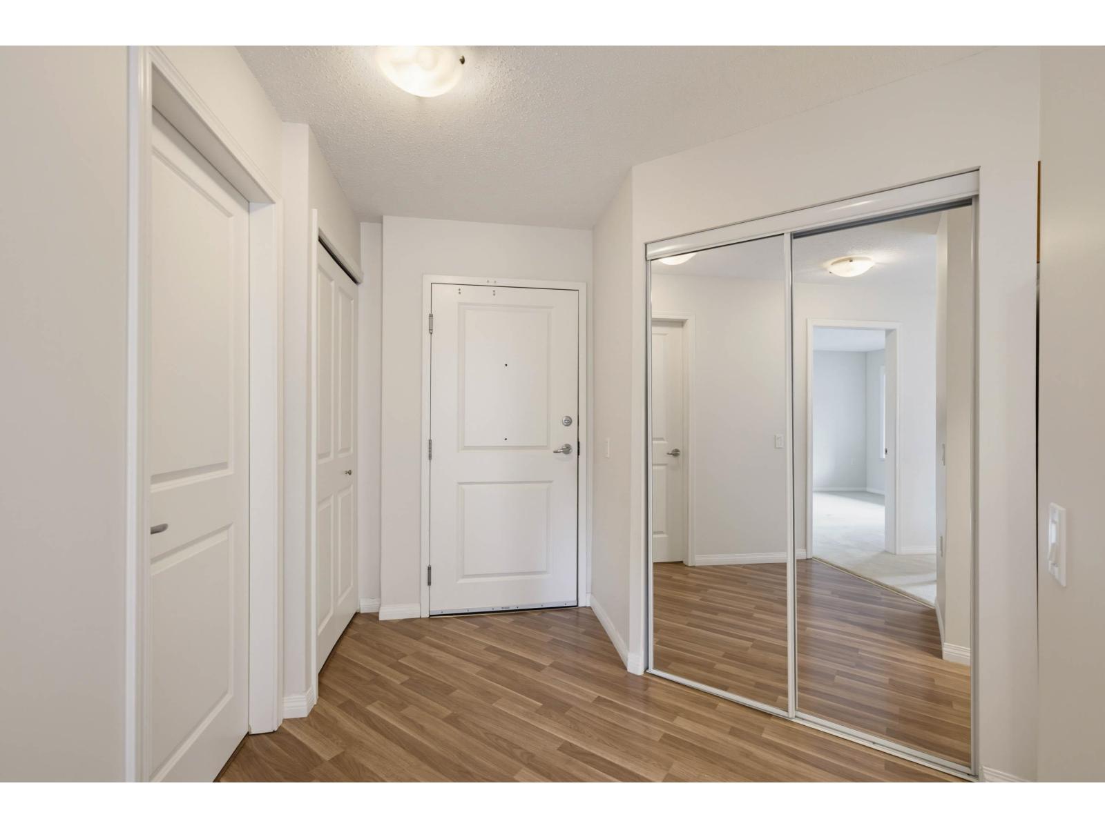 214 8880 202 Street, Langley, British Columbia  V1M 4E7 - Photo 24 - R3140455