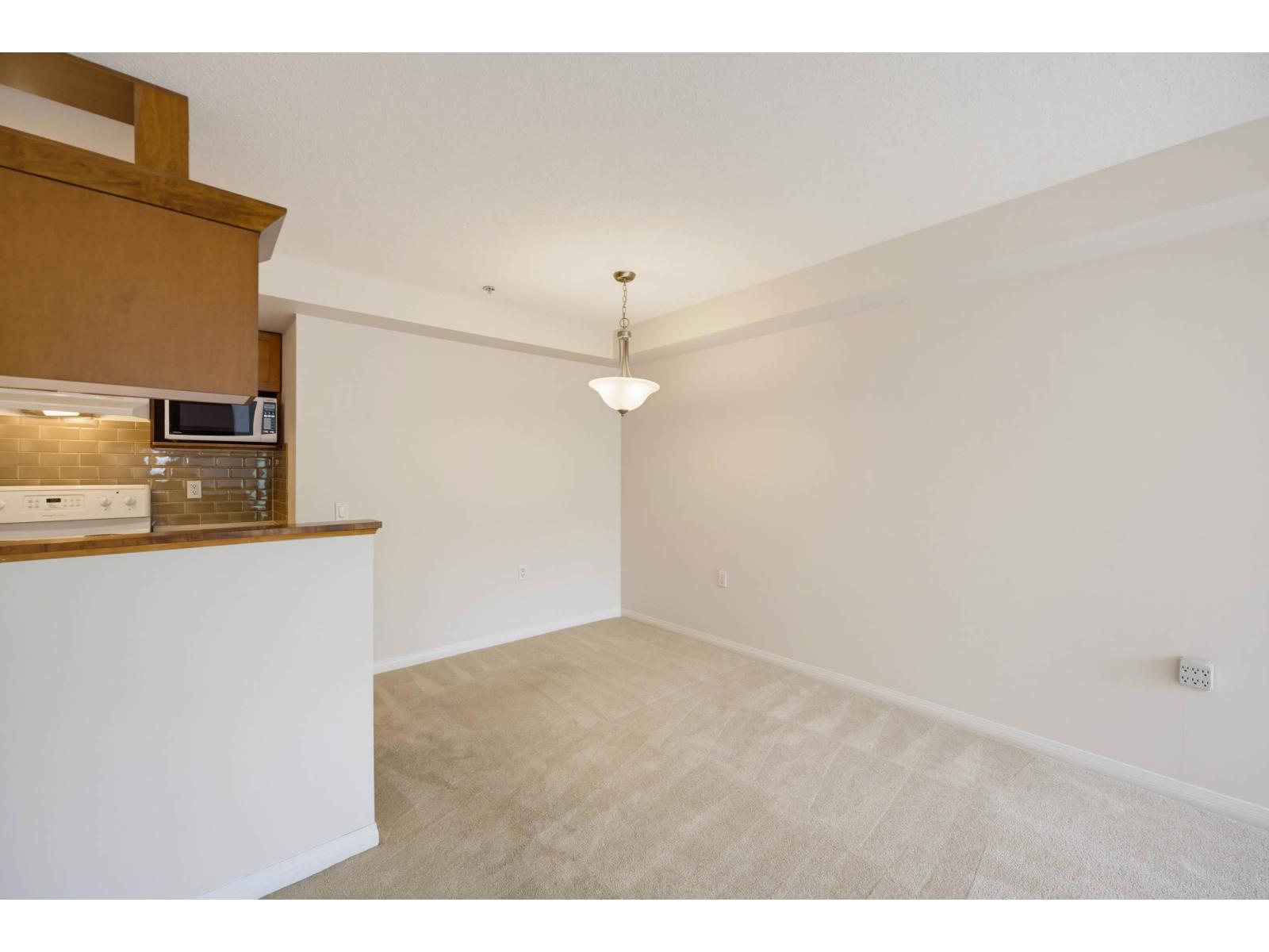 214 8880 202 Street, Langley, British Columbia  V1M 4E7 - Photo 12 - R3140455