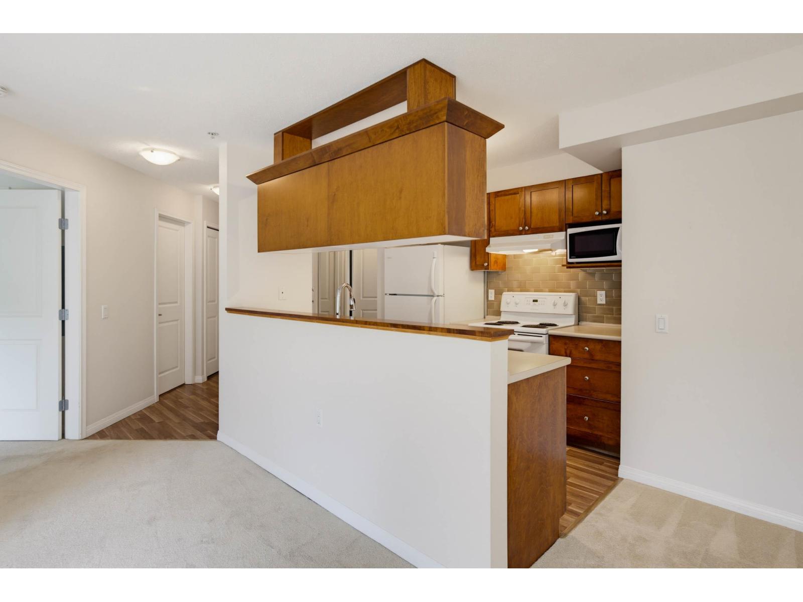 214 8880 202 Street, Langley, British Columbia  V1M 4E7 - Photo 13 - R3140455