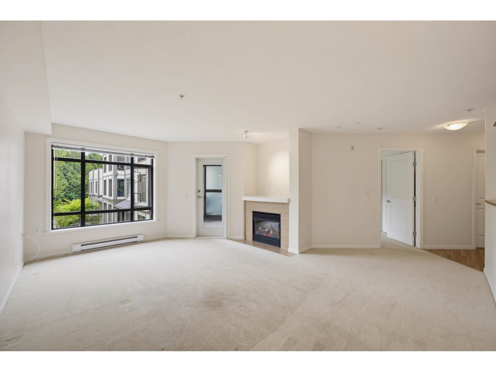 214 8880 202 Street, Langley, British Columbia  V1M 4E7 - Photo 6 - R3140455