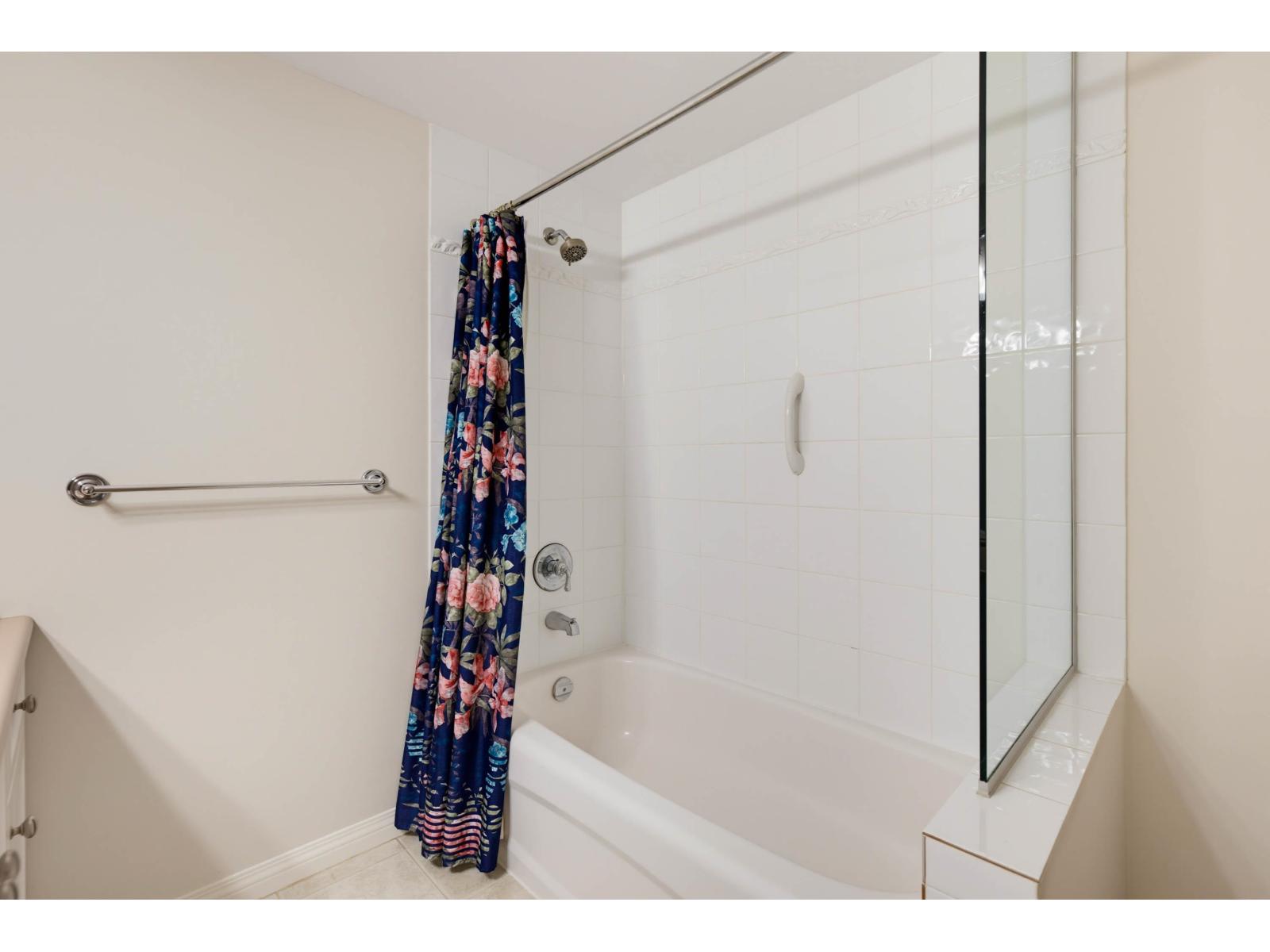 214 8880 202 Street, Langley, British Columbia  V1M 4E7 - Photo 22 - R3140455