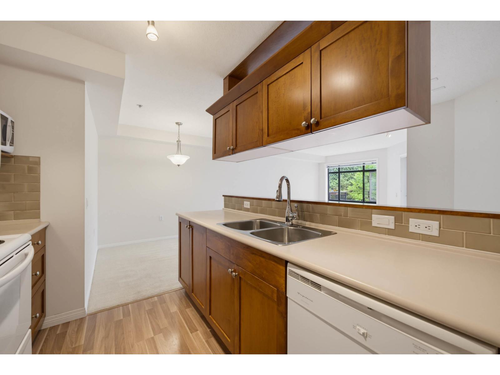 214 8880 202 Street, Langley, British Columbia  V1M 4E7 - Photo 16 - R3140455