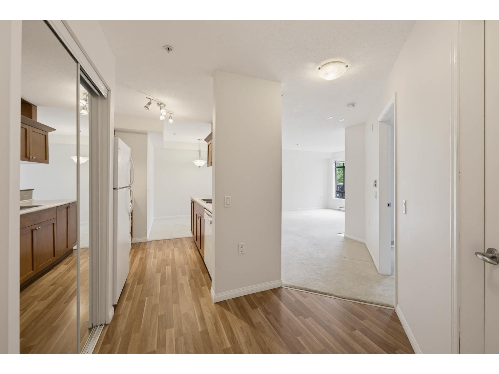 214 8880 202 Street, Langley, British Columbia  V1M 4E7 - Photo 25 - R3140455
