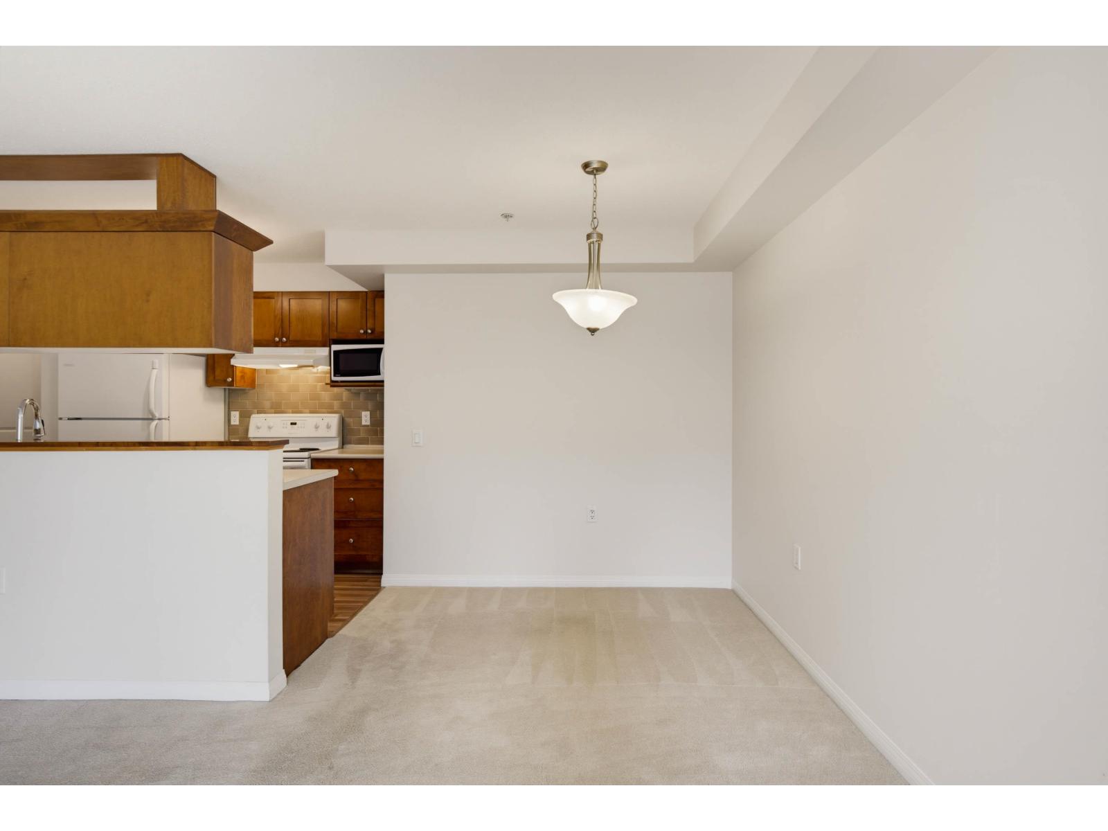 214 8880 202 Street, Langley, British Columbia  V1M 4E7 - Photo 10 - R3140455