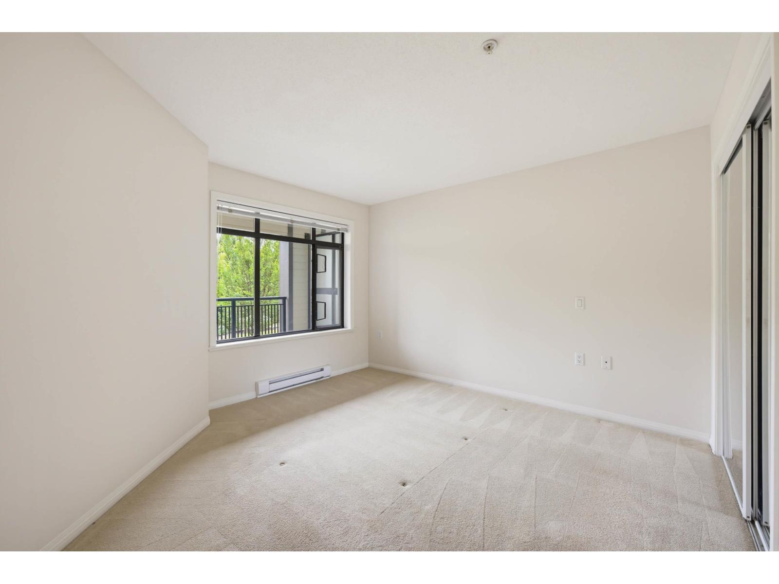214 8880 202 Street, Langley, British Columbia  V1M 4E7 - Photo 19 - R3140455