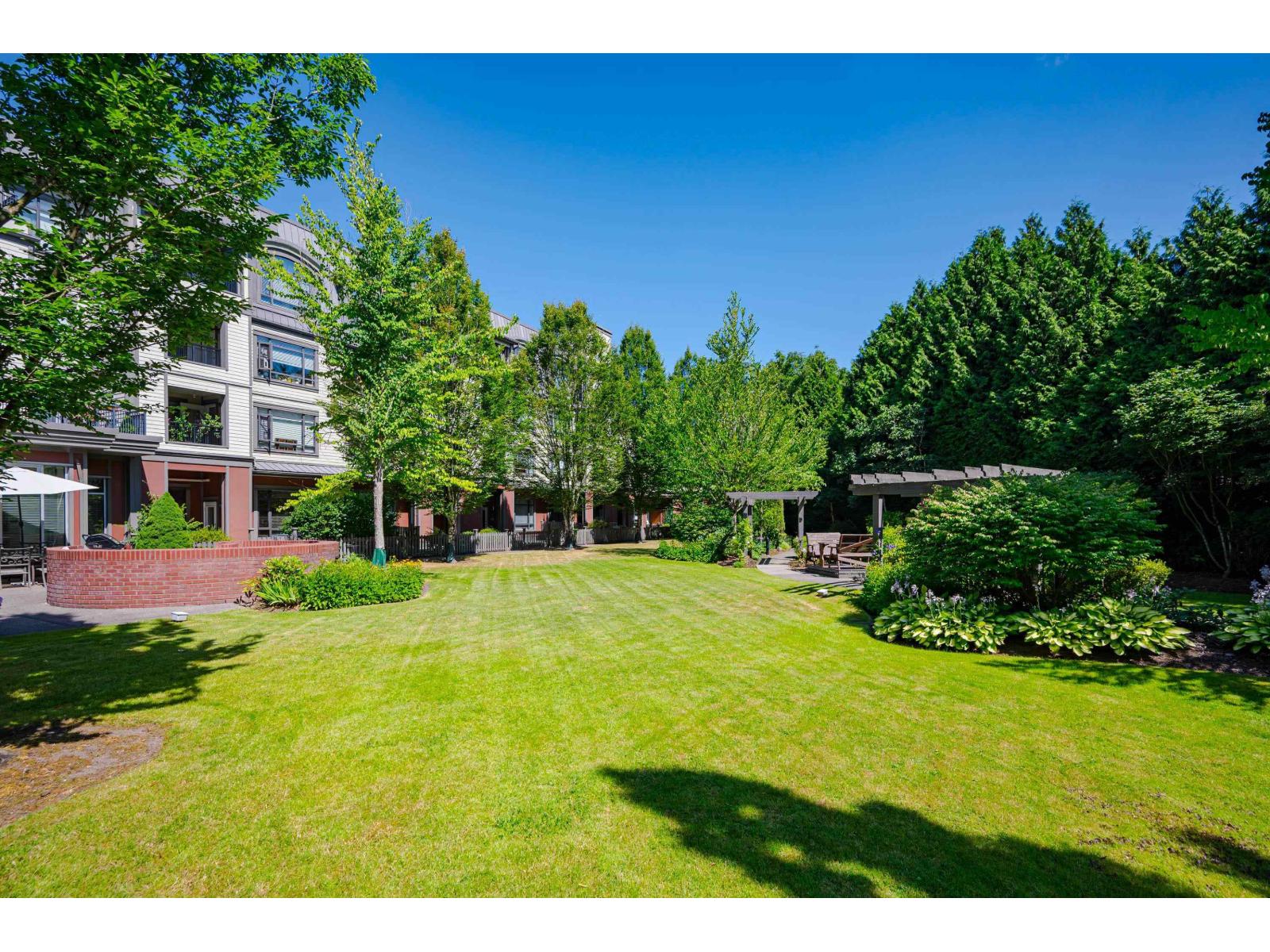 214 8880 202 Street, Langley, British Columbia  V1M 4E7 - Photo 38 - R3140455