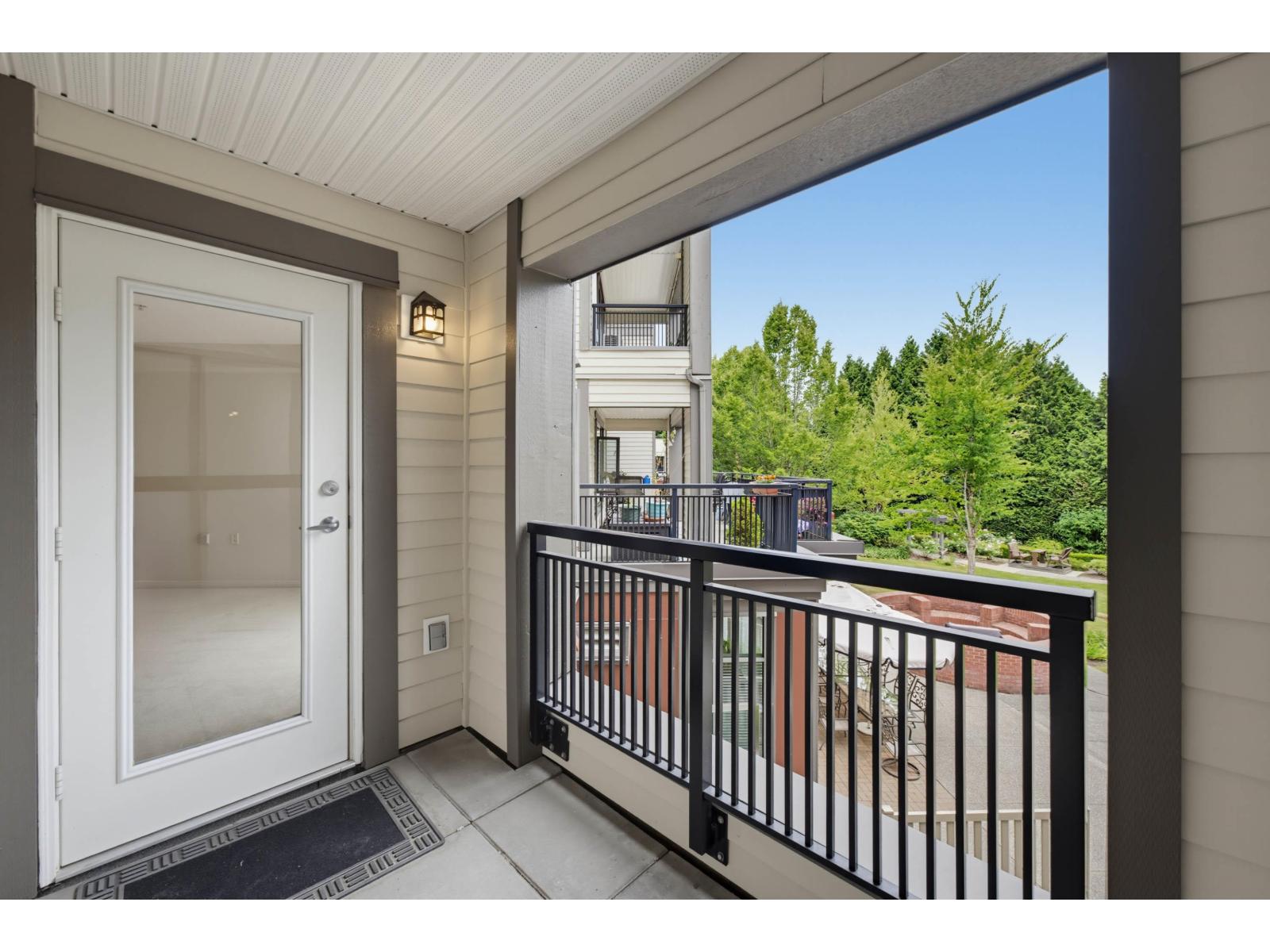 214 8880 202 Street, Langley, British Columbia  V1M 4E7 - Photo 28 - R3140455