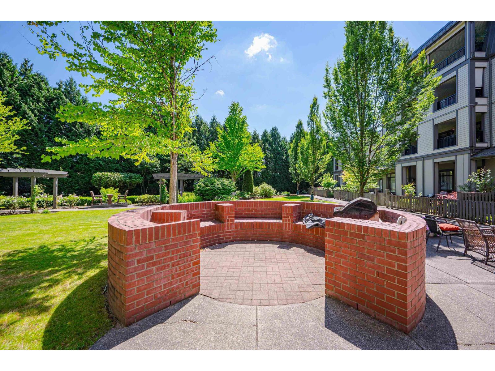 214 8880 202 Street, Langley, British Columbia  V1M 4E7 - Photo 39 - R3140455