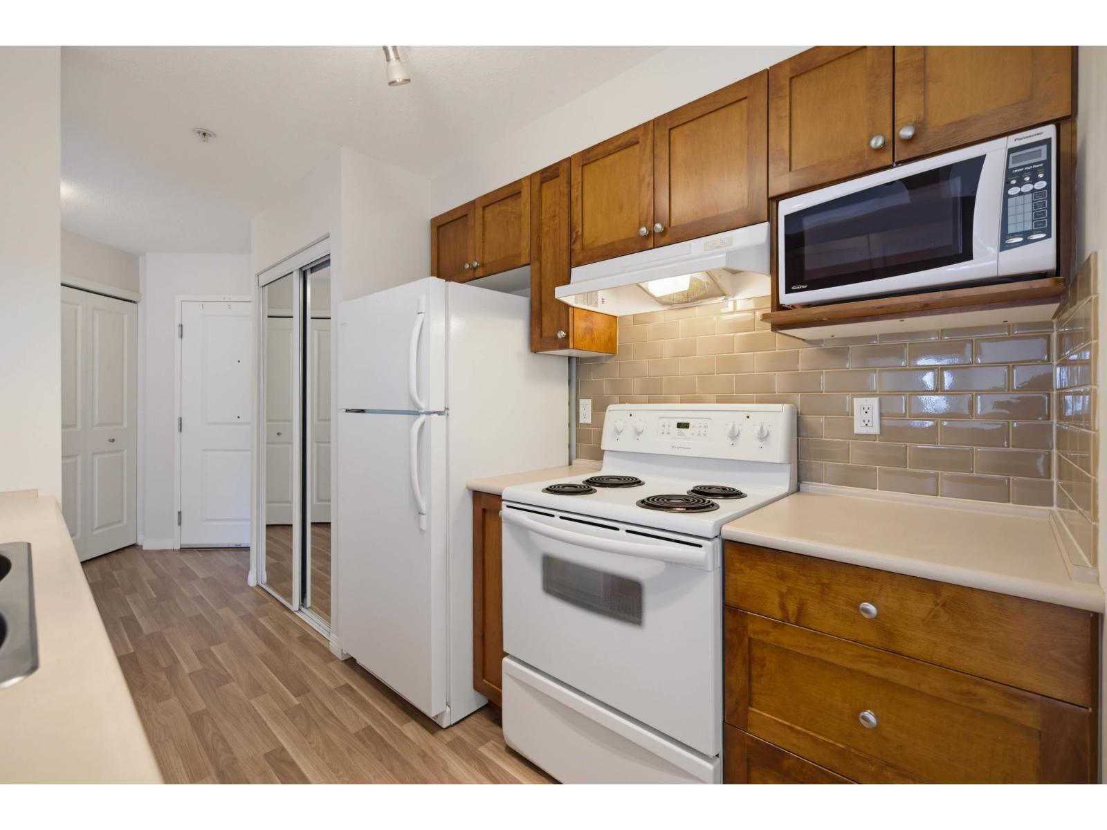 214 8880 202 Street, Langley, British Columbia  V1M 4E7 - Photo 15 - R3140455