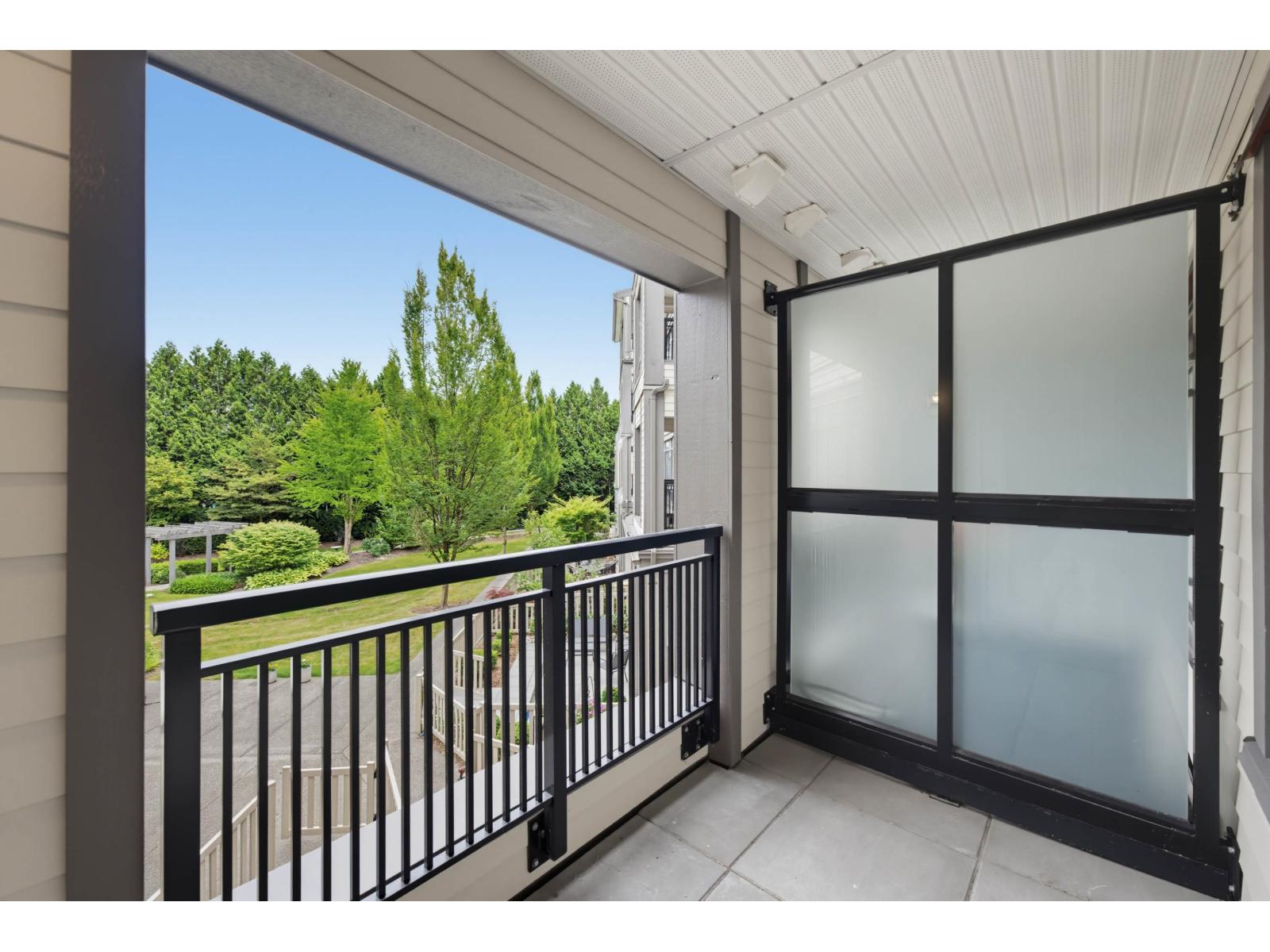 214 8880 202 Street, Langley, British Columbia  V1M 4E7 - Photo 27 - R3140455