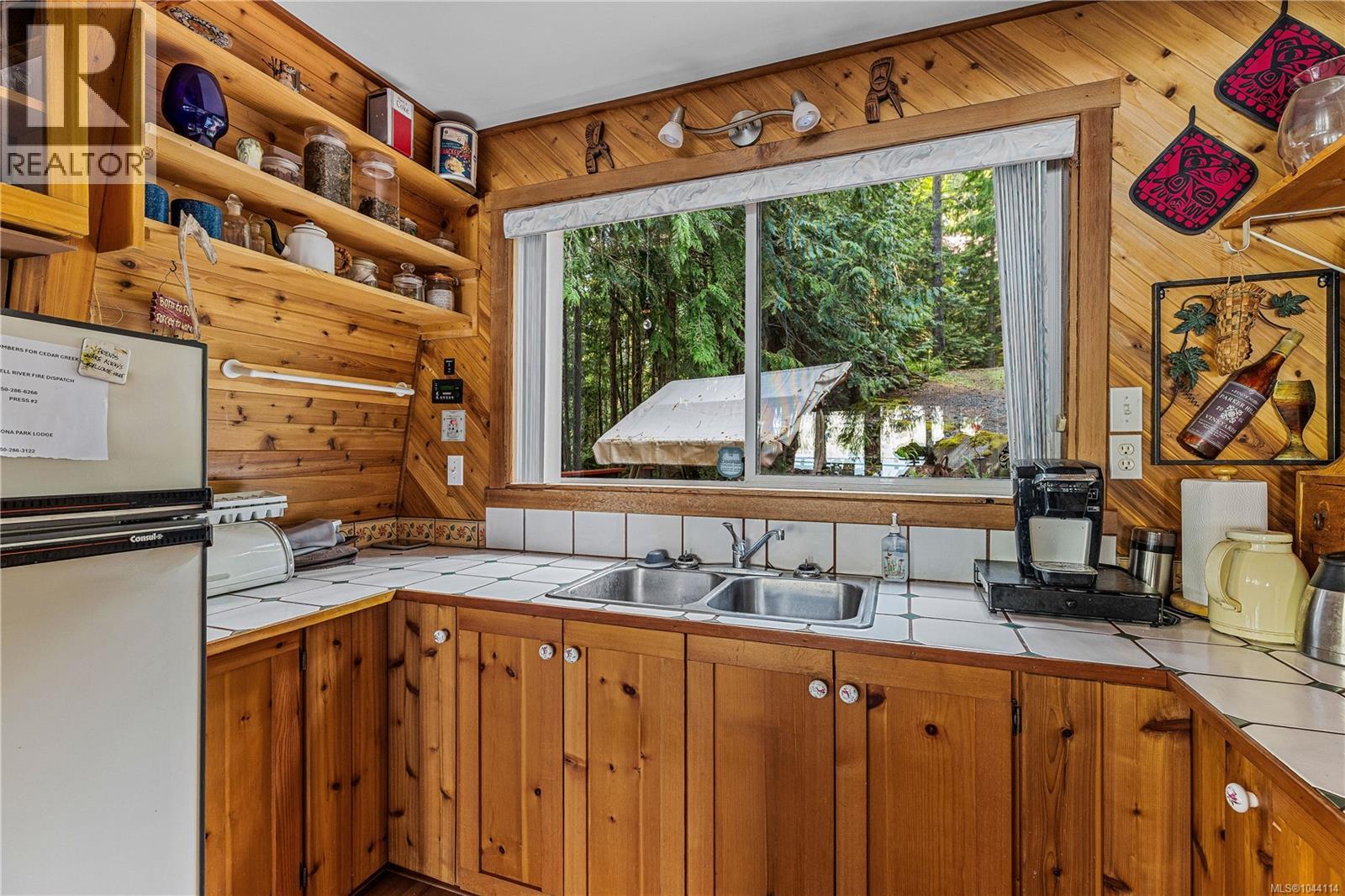 7 Baikie Dr, Campbell River, British Columbia  V9W 2C5 - Photo 11 - 1044114