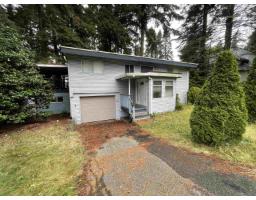 1441 128 STREET, Surrey, British Columbia