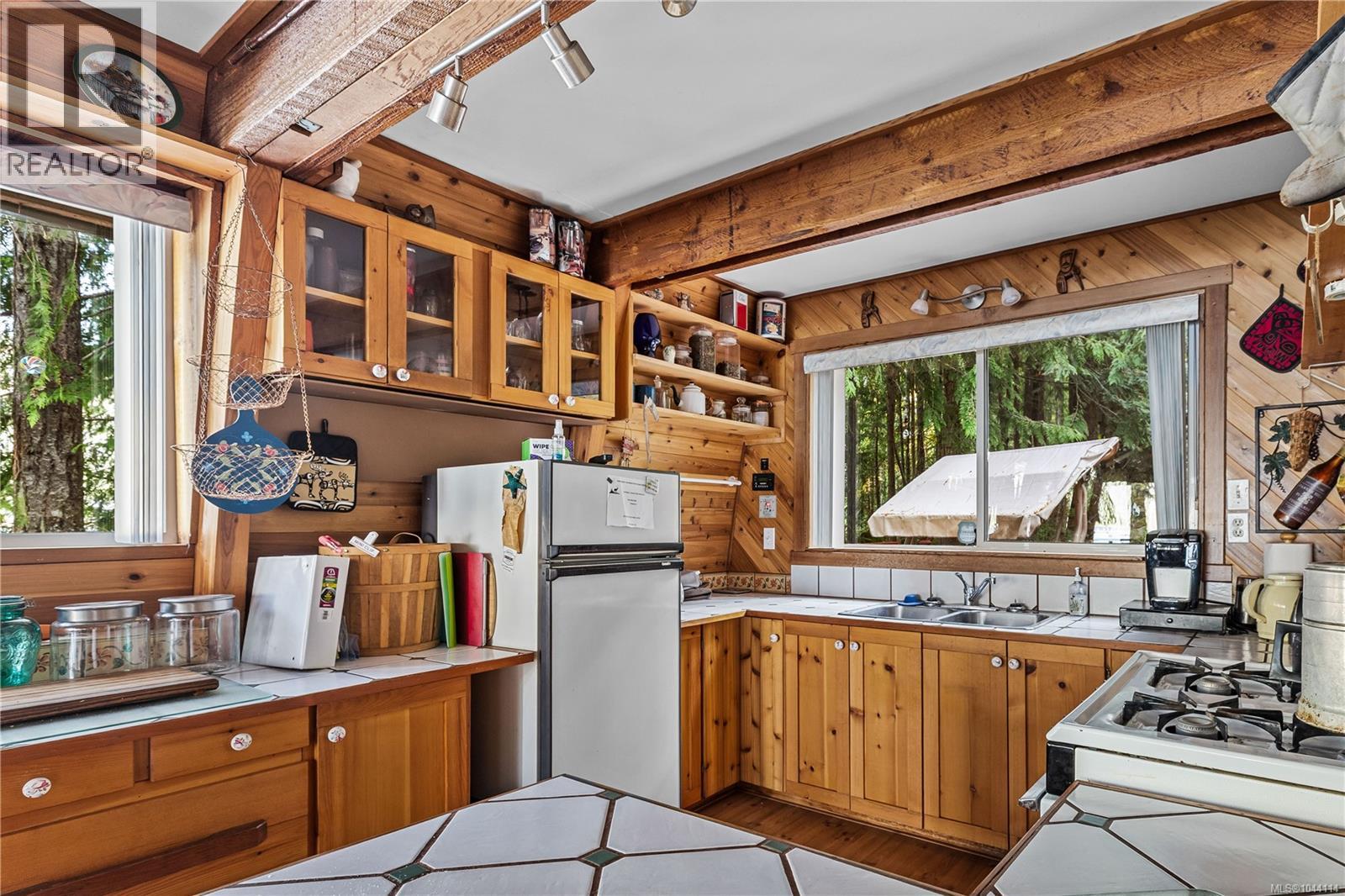 7 Baikie Dr, Campbell River, British Columbia  V9W 2C5 - Photo 8 - 1044114
