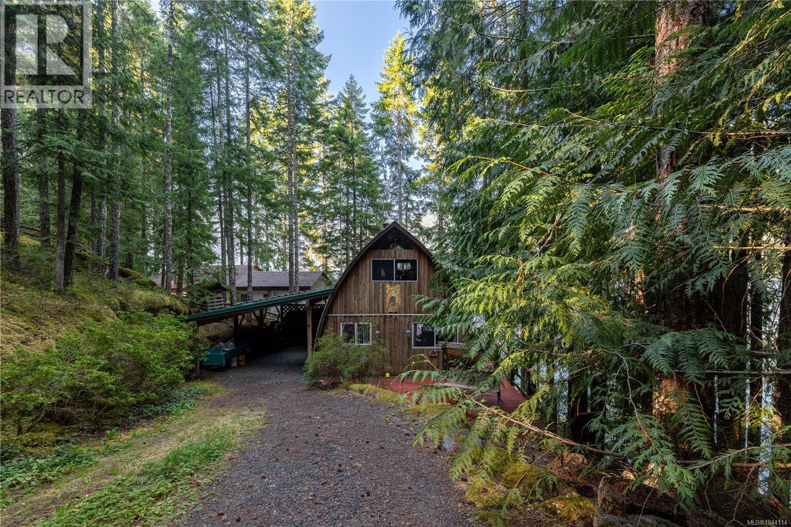 7 Baikie Dr, Campbell River, British Columbia  V9W 2C5 - Photo 3 - 1044114